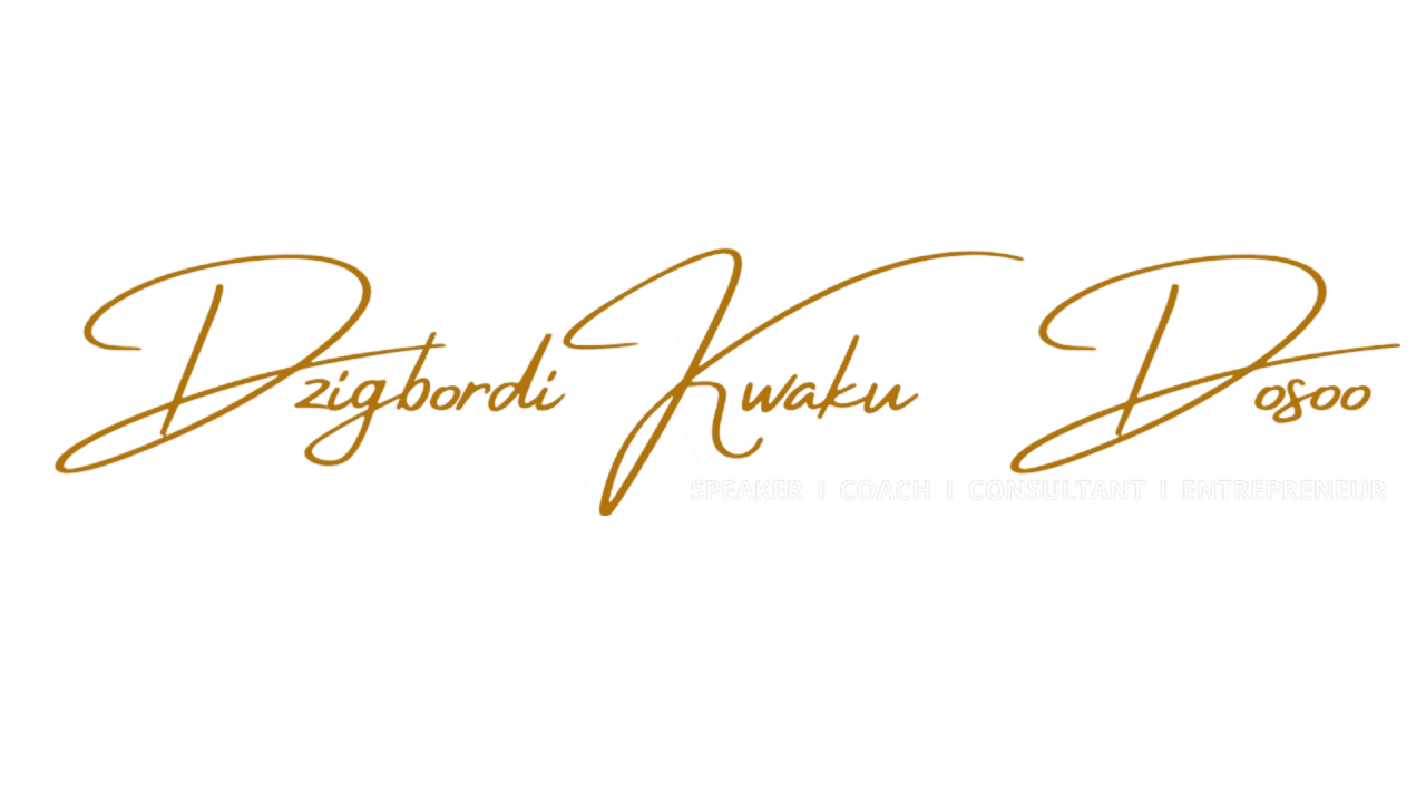 Form Logo