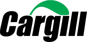 Cargill