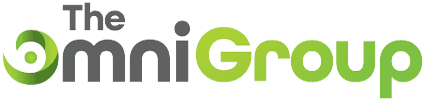 Omni Group