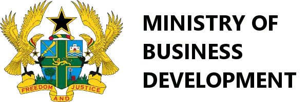 Ministry of Business Development