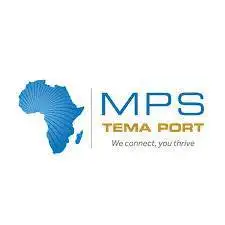 MPS