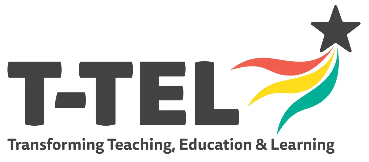 T-TEL