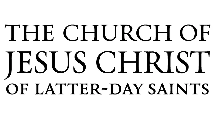 Latter-day Saints