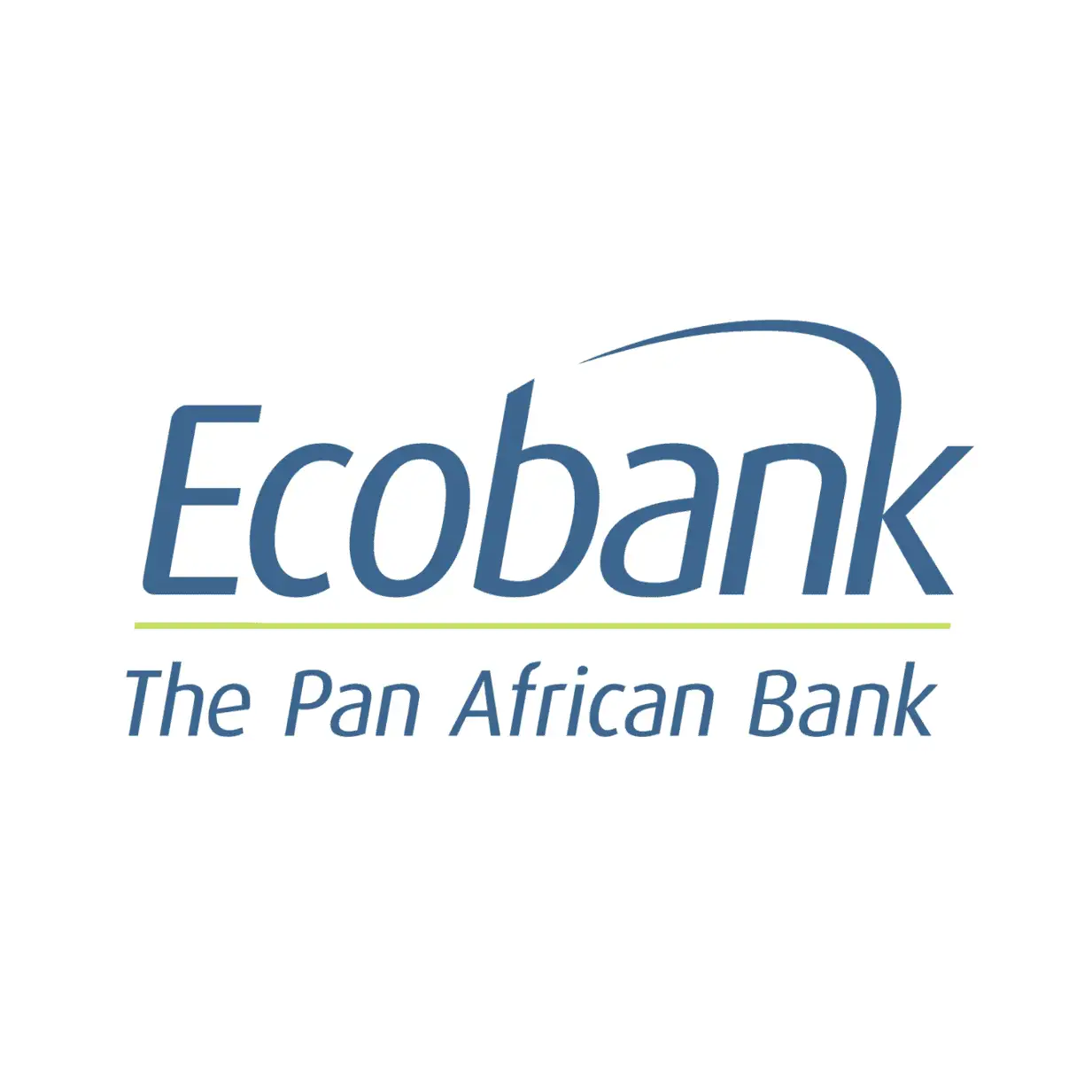 Ecobank