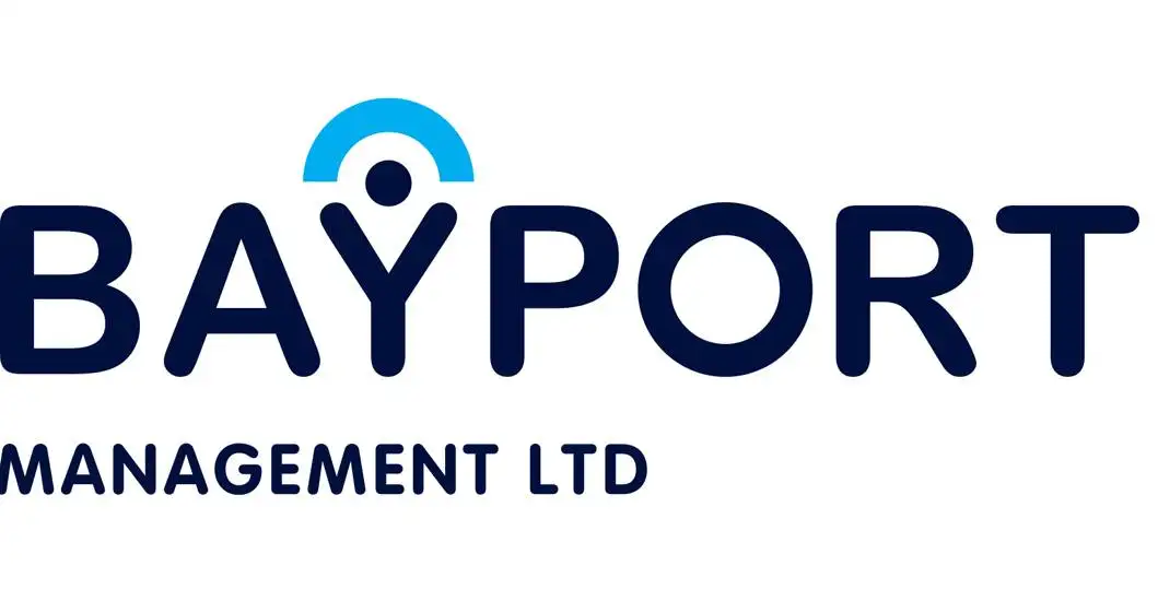Bayport