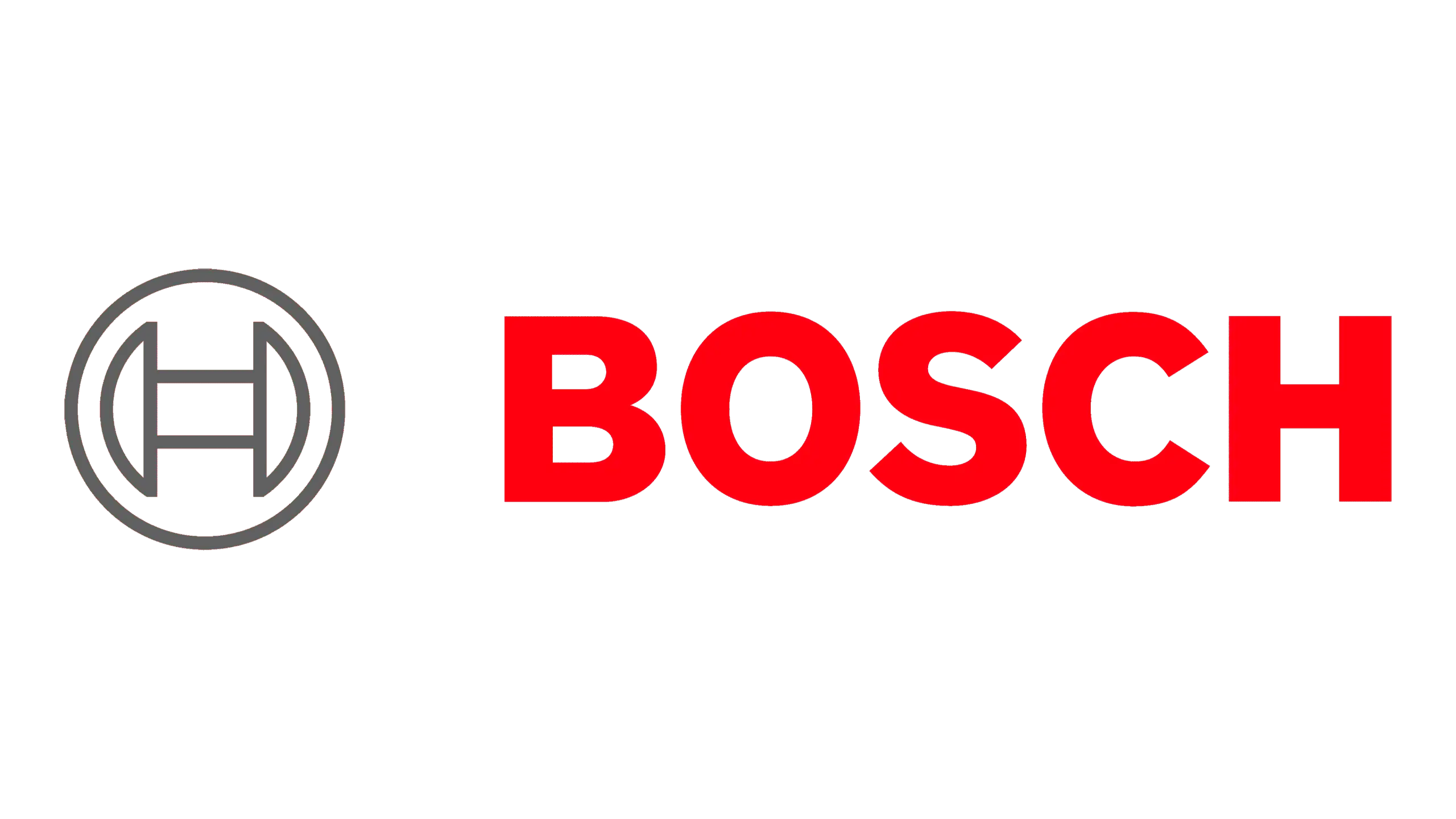 Bosch