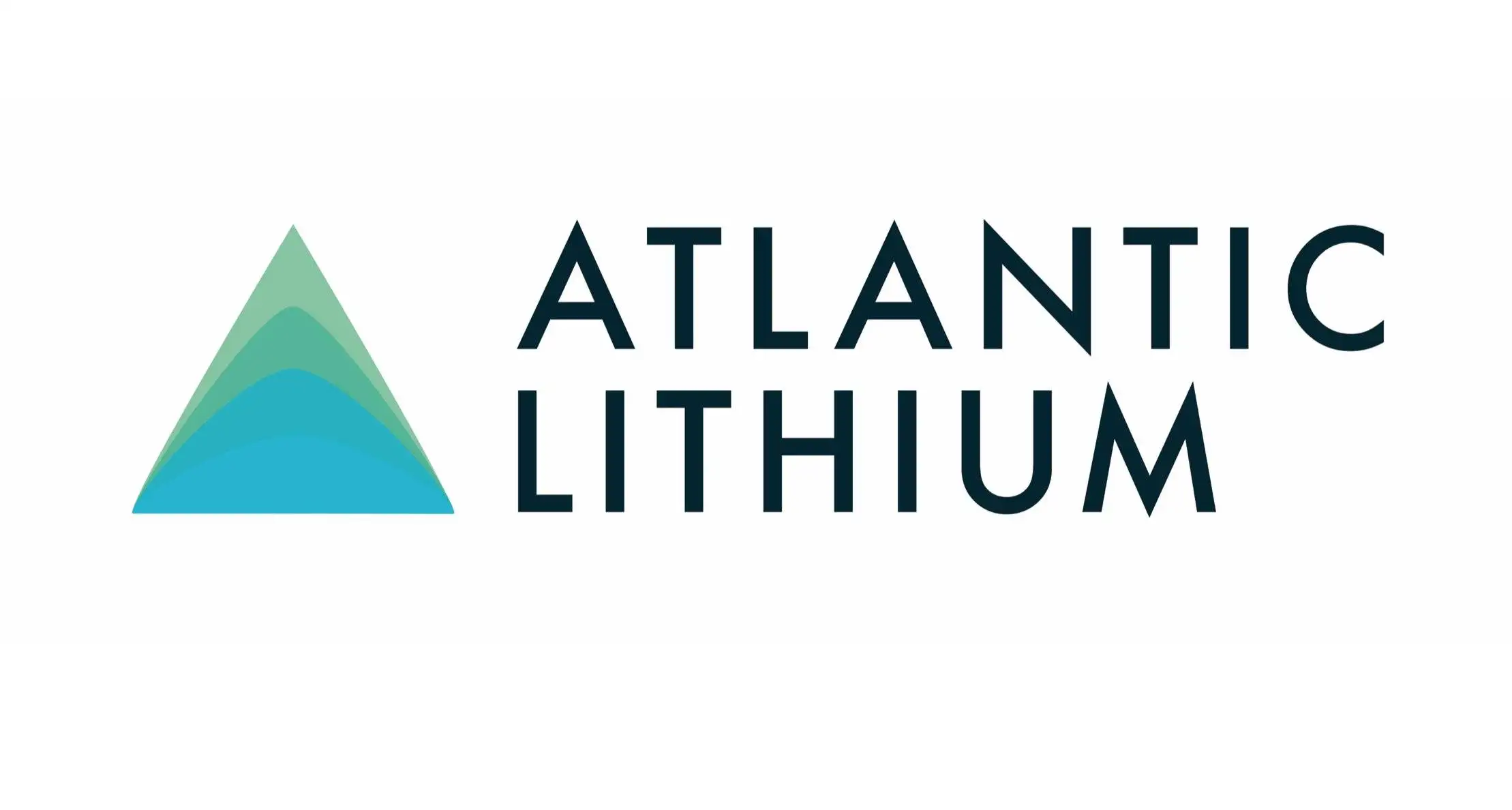 Atlantic Lithium