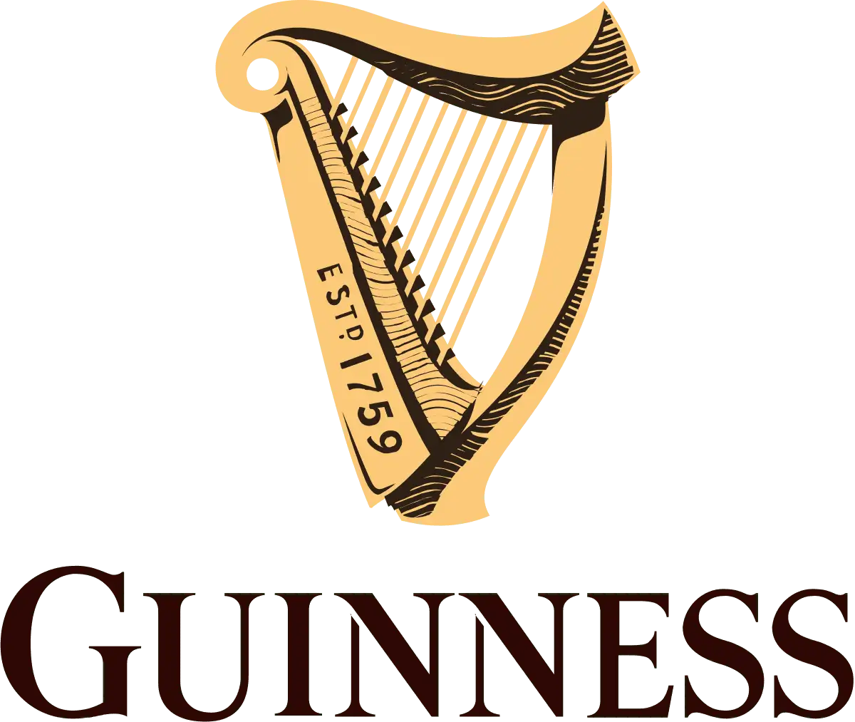 Guinness