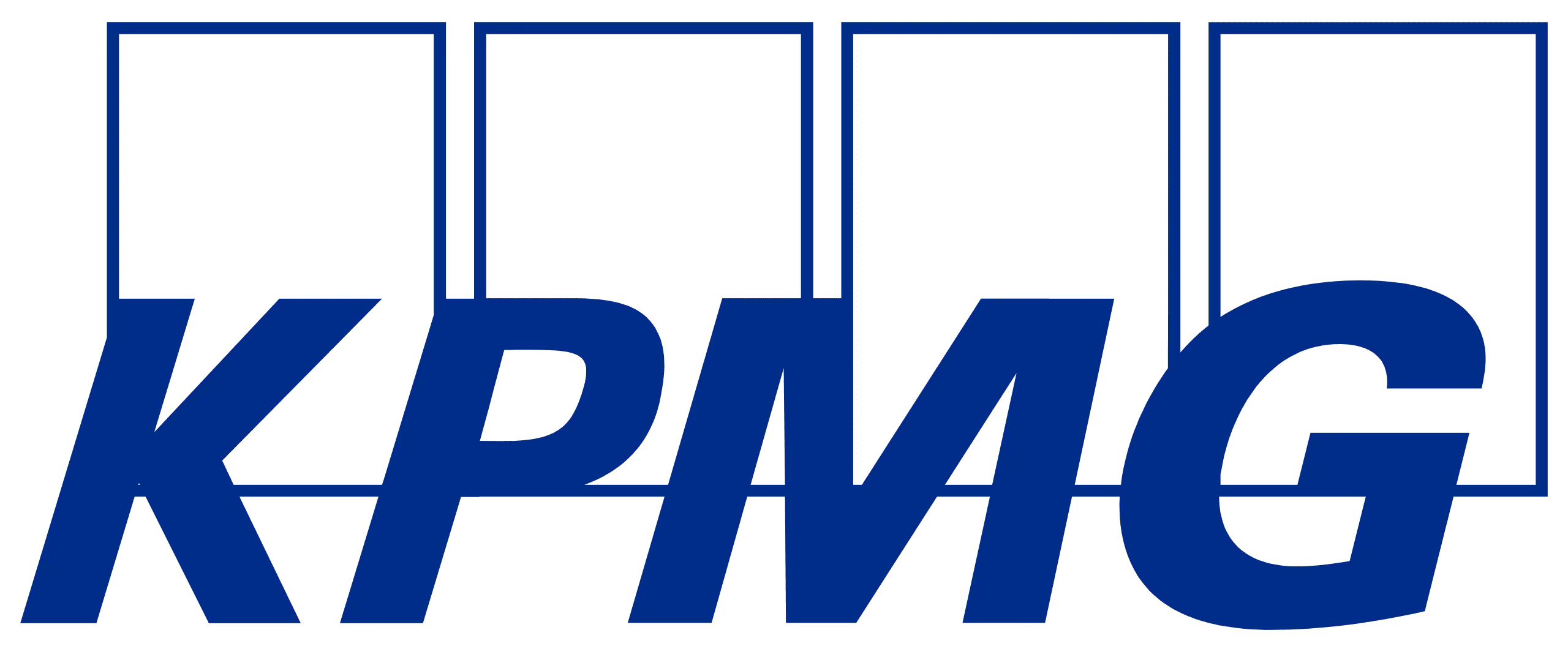 KPMG