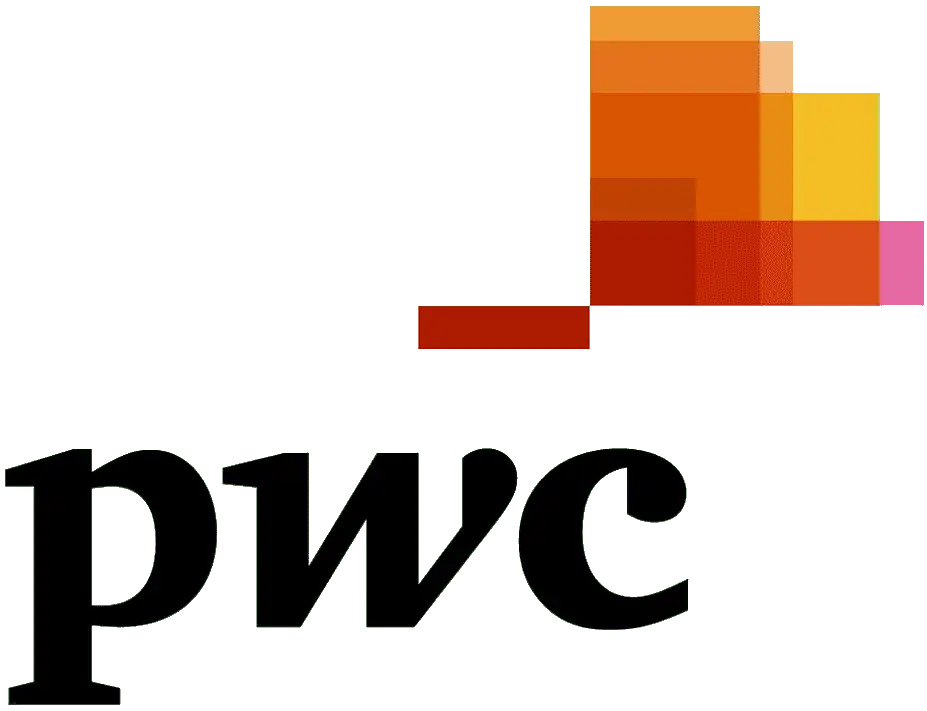 PwC