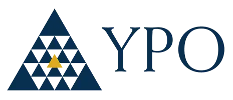 YPO