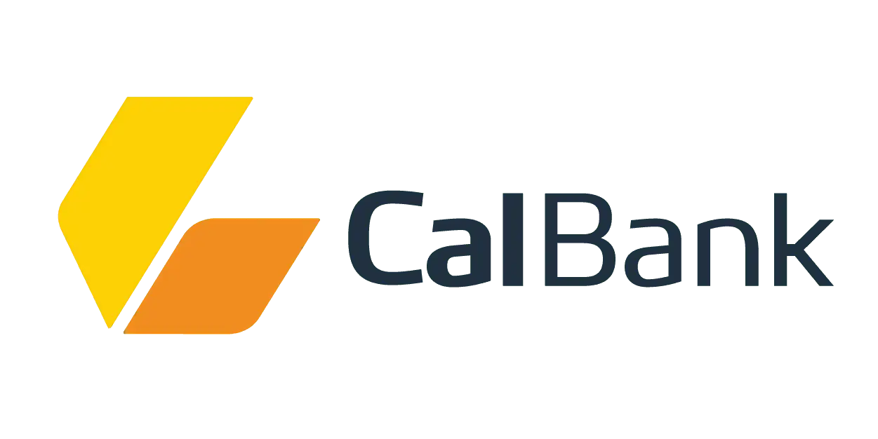 CalBank