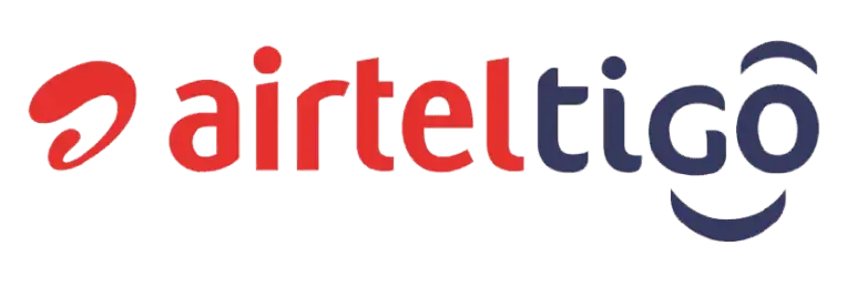 AirtelTigo