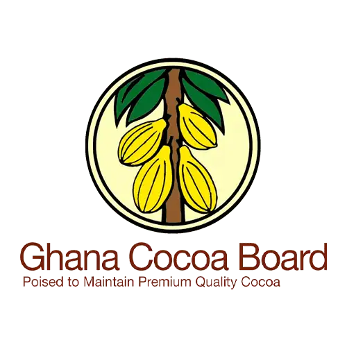 COCOBOD