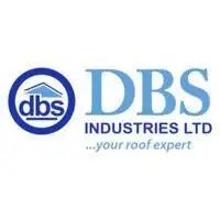 DBS Industries