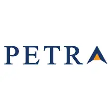 Petra