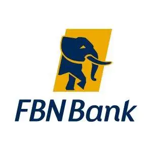 FBN Bank