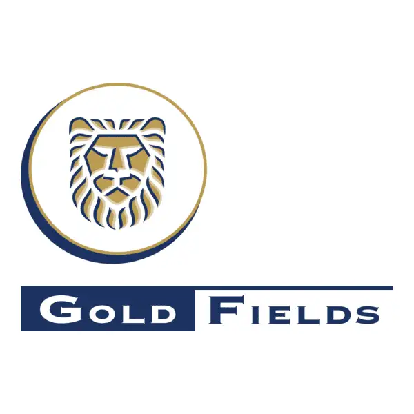Gold Fields