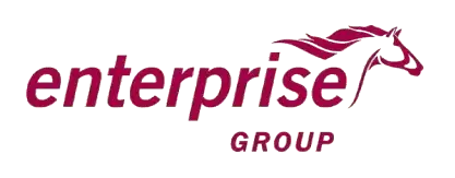 Enterprise Group