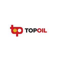 Top Oil