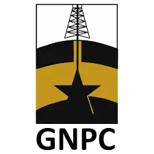 GNPC