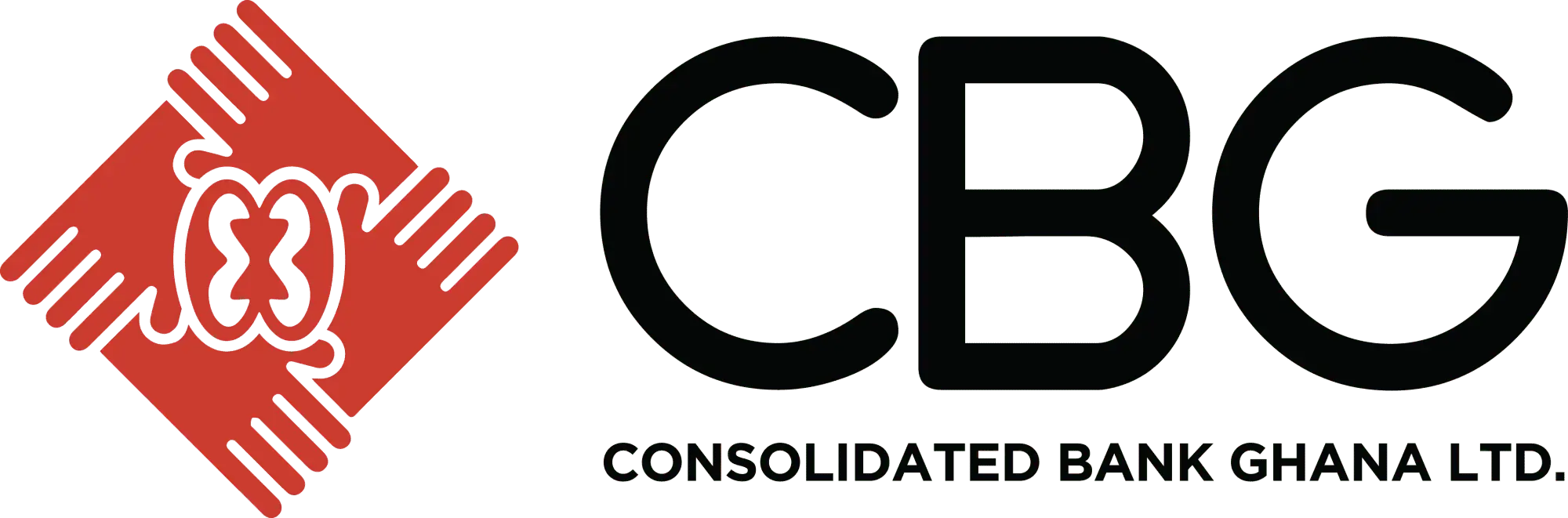 CBG