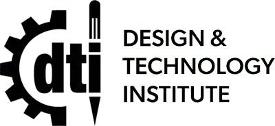 DTI