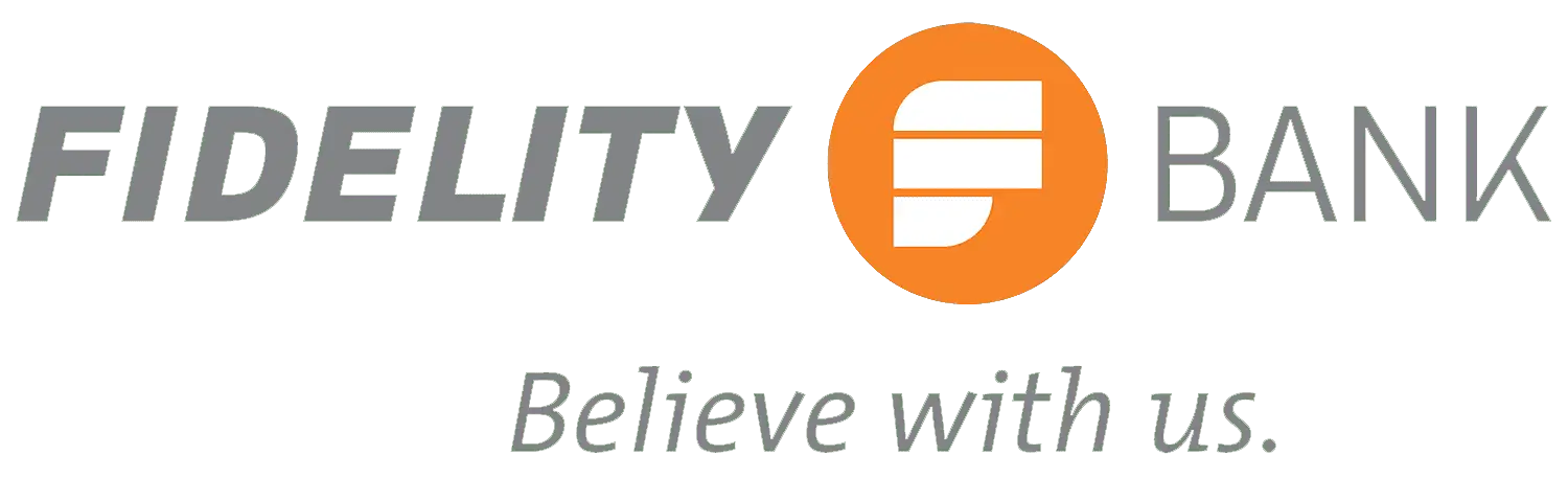 Fidelity Bank