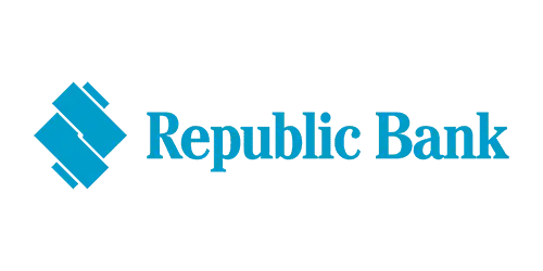 Republic Bank