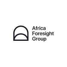 Africa Foresight Group