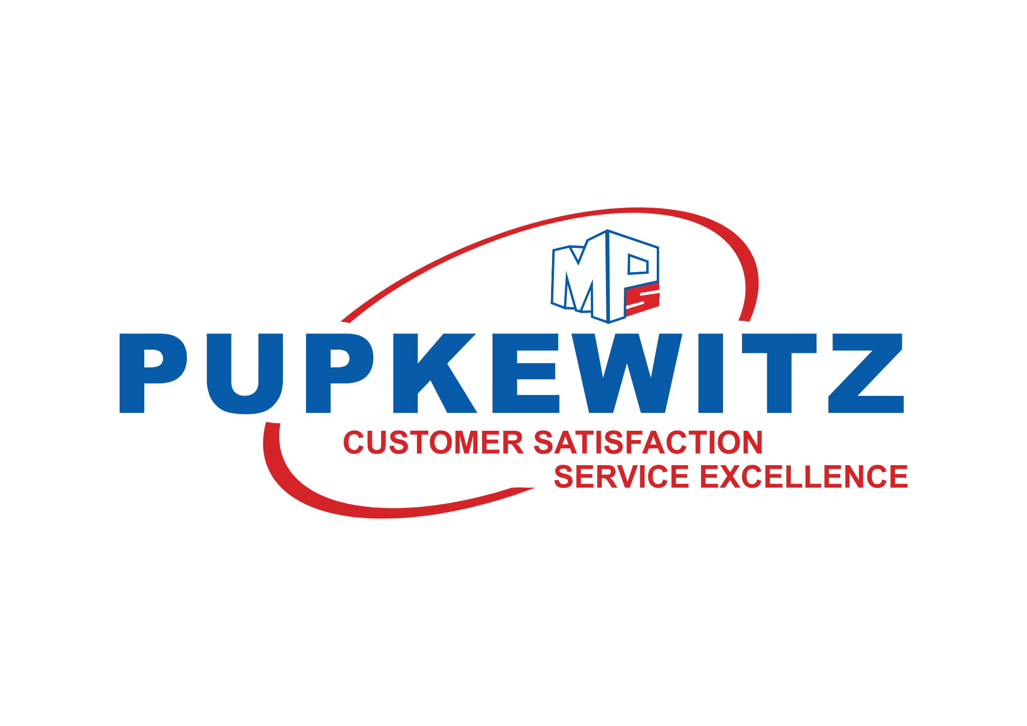 Pupkewitz Holdings