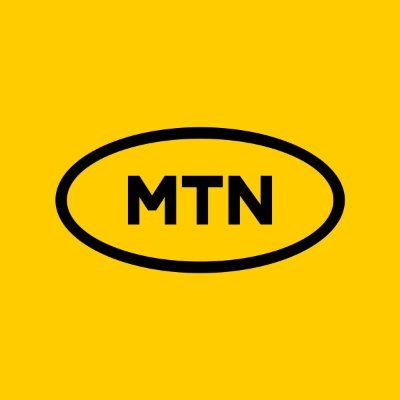 MTN Ghana