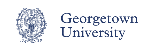 Georgetown University