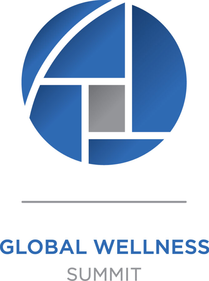 Global Wellness Summit
